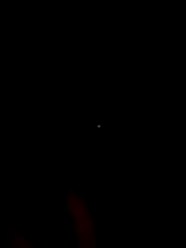 Joosee1696 online show from 17, 1, 2026