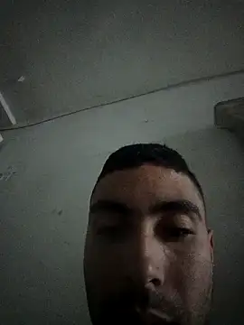 Joosee1696 online show from 21, 2, 2026