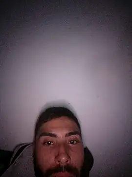 Joosee1696 online show from 12, 3, 2026