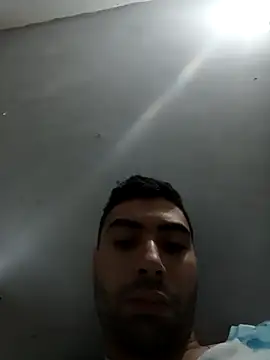 Joosee1696 online show from 19, 3, 2026