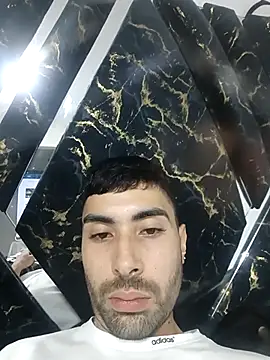 Joosee1696 online show from 14, 4, 2026