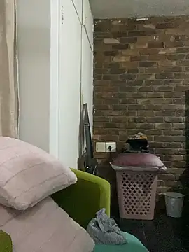 Snapshot of Wettitiesxxx chatting on 10, 3, 2025 Wettitiesxxx online show from 10, 3, 2025