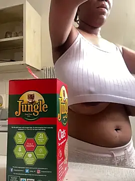 Snapshot of Wettitiesxxx chatting on 19, 3, 2025 Wettitiesxxx online show from 19, 3, 2025