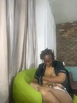 Snapshot of Wettitiesxxx chatting on 20, 3, 2025 Wettitiesxxx online show from 20, 3, 2025