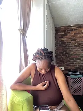 Snapshot of Wettitiesxxx chatting on 23, 3, 2025 Wettitiesxxx online show from 23, 3, 2025