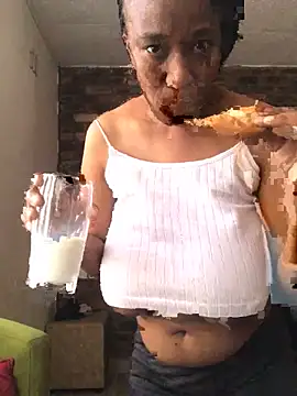 Snapshot of Wettitiesxxx chatting on 8, 9, 2025 Wettitiesxxx online show from 8, 9, 2025