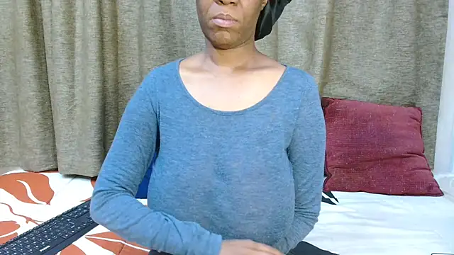 Snapshot of Wettitiesxxx chatting on 1, 10, 2025 Wettitiesxxx online show from 1, 10, 2025