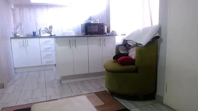 Snapshot of Wettitiesxxx chatting on 9, 10, 2025 Wettitiesxxx online show from 9, 10, 2025