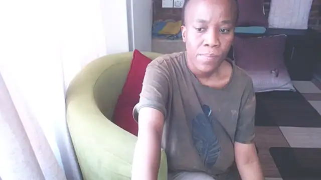 Snapshot of Wettitiesxxx chatting on 13, 10, 2025 Wettitiesxxx online show from 13, 10, 2025