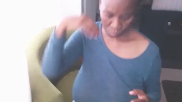 Snapshot of Wettitiesxxx chatting on 21, 10, 2025 Wettitiesxxx online show from 21, 10, 2025