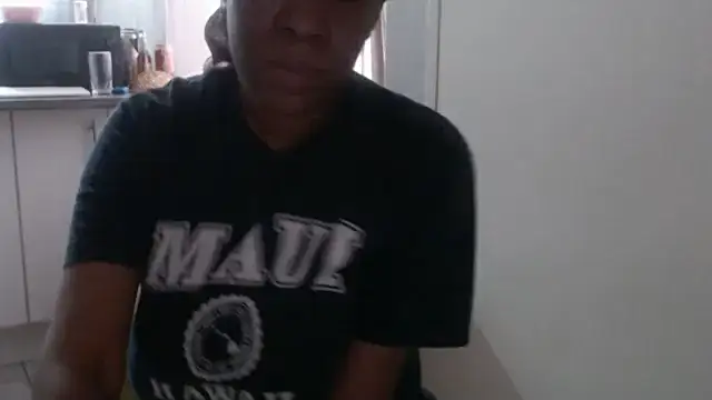 Snapshot of Wettitiesxxx chatting on 30, 11, 2025 Wettitiesxxx online show from 30, 11, 2025