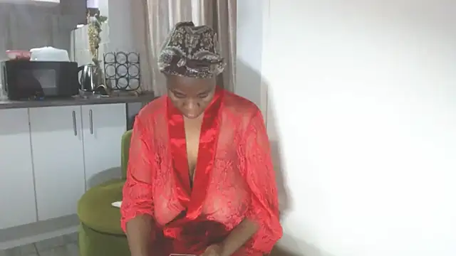 Snapshot of Wettitiesxxx chatting on 15, 12, 2025 Wettitiesxxx online show from 15, 12, 2025