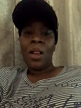 Snapshot of Wettitiesxxx chatting on 18, 12, 2025 Wettitiesxxx online show from 18, 12, 2025