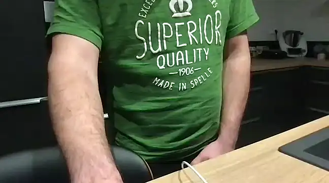 Snapshot of unconnudu21000 chatting on 26, 1, 2025 unconnudu21000 online show from 26, 1, 2025