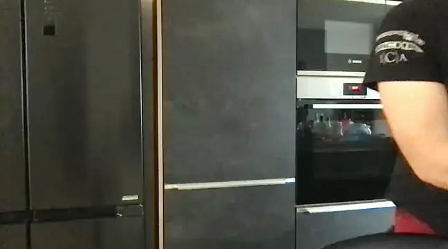 Snapshot of unconnudu21000 chatting on 10, 2, 2025 unconnudu21000 online show from 10, 2, 2025