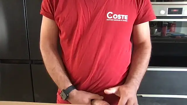 Snapshot of unconnudu21000 chatting on 16, 9, 2025 unconnudu21000 online show from 16, 9, 2025