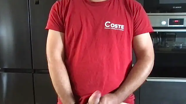 Snapshot of unconnudu21000 chatting on 25, 9, 2025 unconnudu21000 online show from 25, 9, 2025