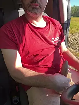 unconnudu21000 online show from 7, 4, 2026