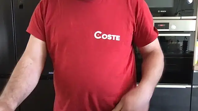 unconnudu21000 online show from 8, 4, 2026