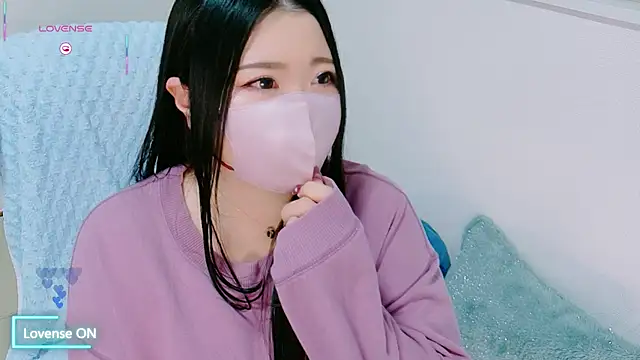 yukinko o  online show from 27, 3, 2026