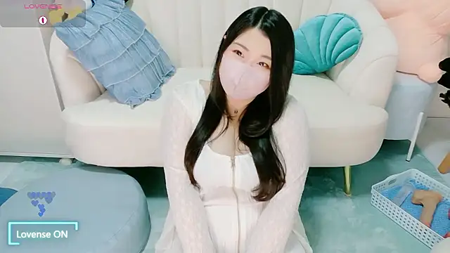 Snapshot of yukinko_o_ chatting on 16, 7, 2026 yukinko o online show from 16, 7, 2026