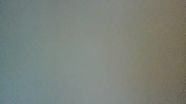 Jennyke66 online show from 17, 5, 2026