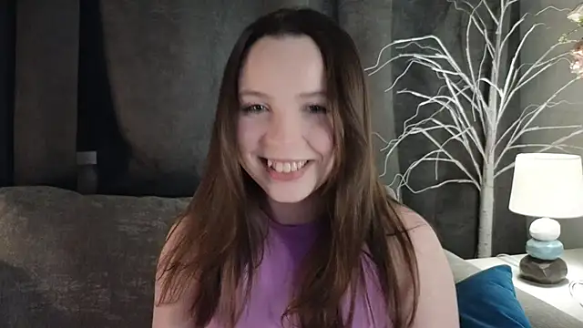 Snapshot of GarynAnstead chatting on 17, 1, 2025 GarynAnstead online show from 17, 1, 2025