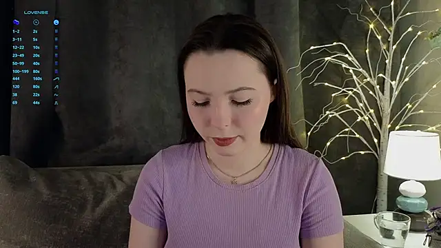 Snapshot of GarynAnstead chatting on 22, 1, 2025 GarynAnstead online show from 22, 1, 2025