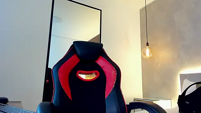 alma fenix online show from 1, 11, 2025