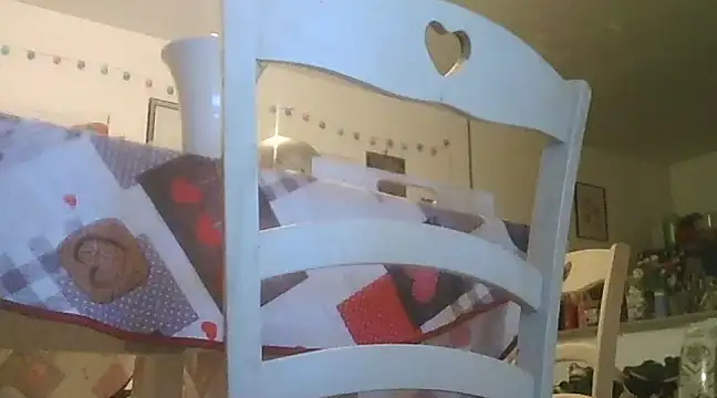 cyril020202 online show from 16, 2, 2025