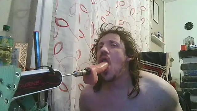 cyril020202 online show from 11, 2, 2026