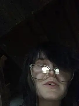 Mstightone96 online show from 27, 4, 2026