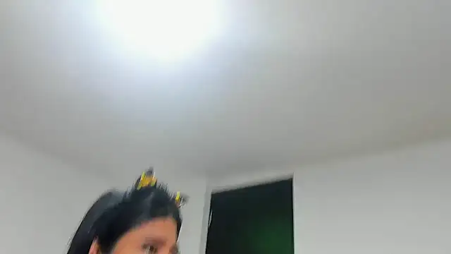 ZachaTompson online show from 26, 2, 2025