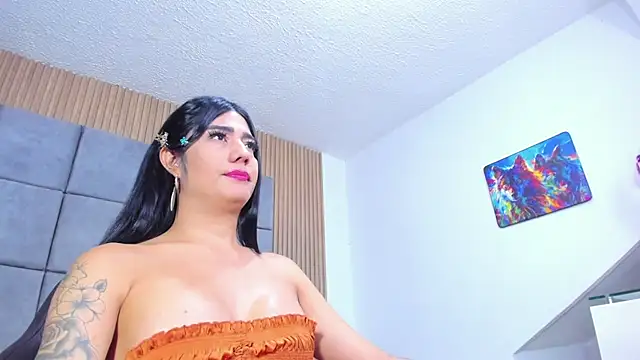 ZachaTompson online show from 27, 3, 2026