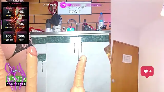 Bigass dayla online show from 13, 2, 2025