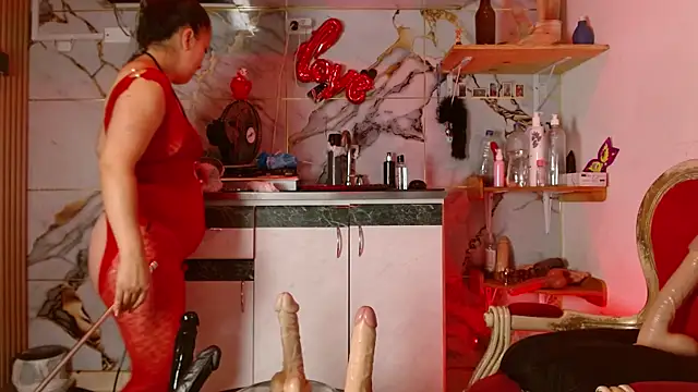 Bigass dayla online show from 1, 3, 2026