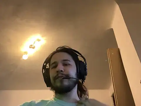 bananahot31 online show from 21, 12, 2024