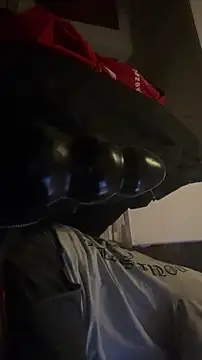 bananahot31 online show from 11, 1, 2026