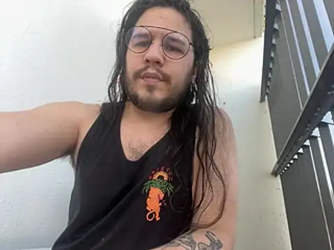 bananahot31 online show from 22, 2, 2026