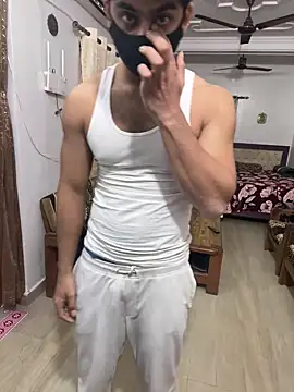 Snapshot of John_desihunk chatting on 13, 12, 2024 John desihunk online show from 13, 12, 2024