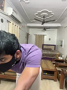 Snapshot of John_desihunk chatting on 29, 12, 2024 John desihunk online show from 29, 12, 2024