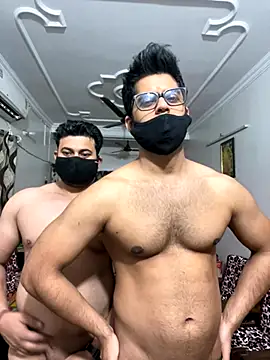 Snapshot of John_desihunk chatting on 2, 12, 2025 John desihunk online show from 2, 12, 2025