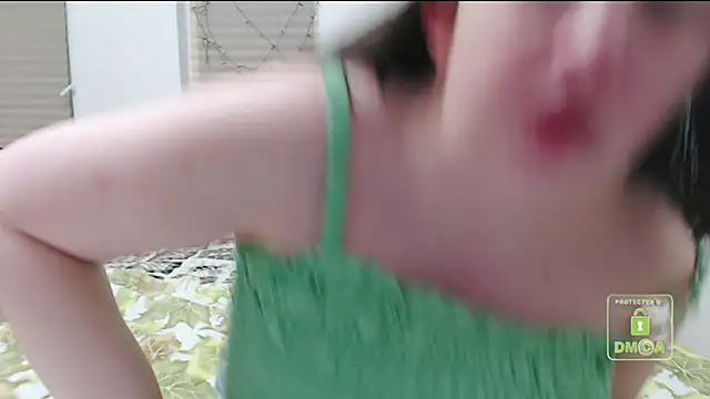 cute and hot online show from 9, 1, 2025