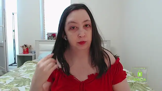 cute and hot online show from 22, 3, 2025