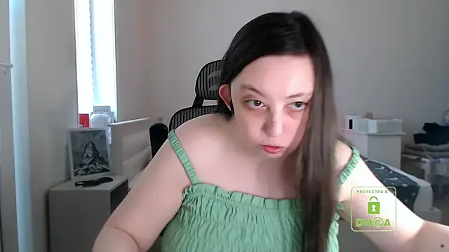 cute and hot online show from 20, 5, 2026