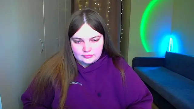 Snapshot of Emaaa_ua chatting on 25, 10, 2025 Emaaa ua online show from 25, 10, 2025