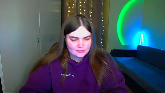 Snapshot of Emaaa_ua chatting on 26, 10, 2025 Emaaa ua online show from 26, 10, 2025