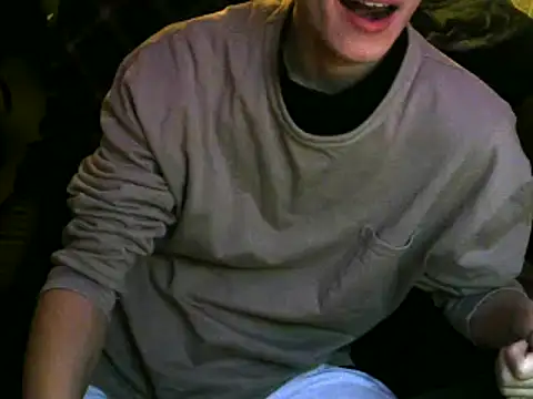 Ray175oo online show from 11, 1, 2025