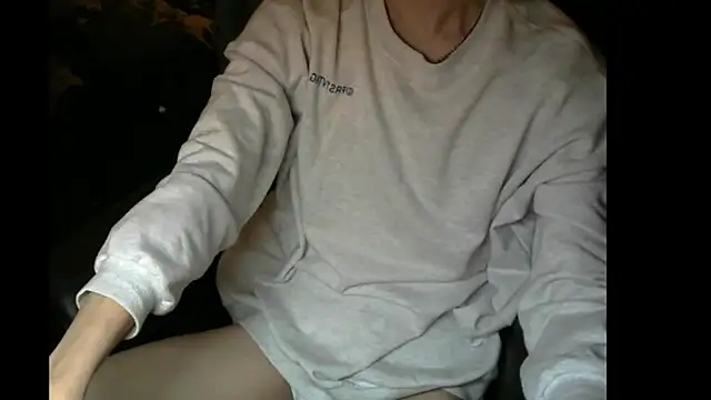 Ray175oo online show from 11, 2, 2025