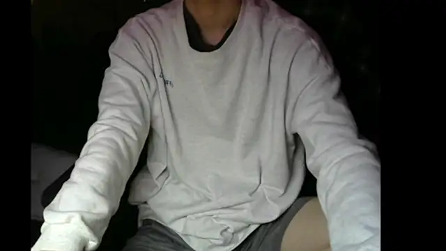 Ray175oo online show from 15, 2, 2025